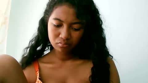 elly online show from March 21, 2026, 8:19 am