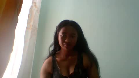 elly online show from March 30, 2026, 5:08 am