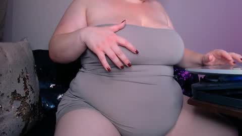 zinacorleone online show from October 30, 2025, 6:30 pm