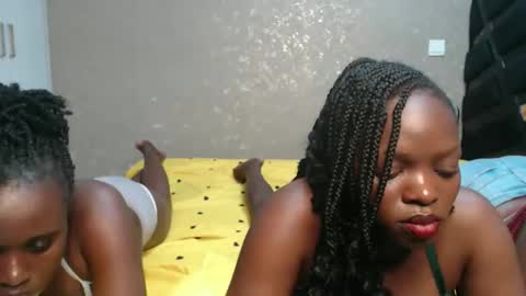 Zinadine online show from January 17, 2026, 7:06 pm