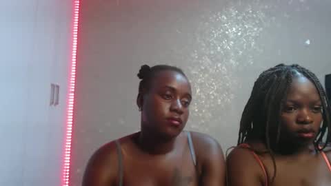 Zinadine online show from February 7, 2026, 7:23 am