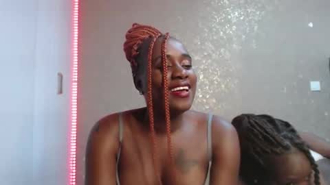 Zinadine online show from February 15, 2026, 7:27 am