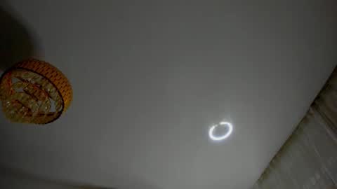 Galli online show from January 6, 2026, 3:21 am