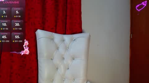 Snapshot of zion_bora chatting on December 6, 2024, 6:26 am Zion Bora online show from December 6, 2024, 6:26 am