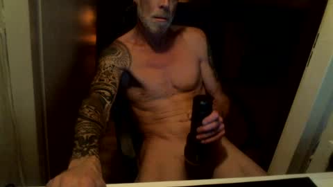 Snapshot of zioni chatting on July 26, 2026, 9:00 pm zioni online show from July 26, 2026, 9:00 pm