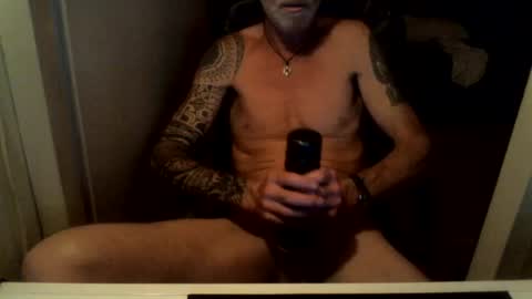 Snapshot of zioni chatting on August 4, 2026, 10:34 pm zioni online show from August 4, 2026, 10:34 pm