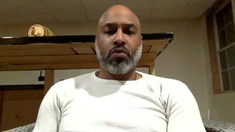 zionlion22 online show from February 6, 2026, 2:38 am