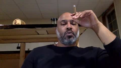 zionlion22 online show from February 7, 2026, 4:38 am