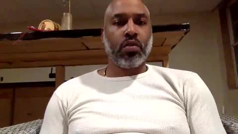 zionlion22 online show from February 11, 2026, 3:00 am