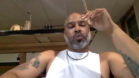 zionlion22 online show from March 10, 2026, 1:21 am