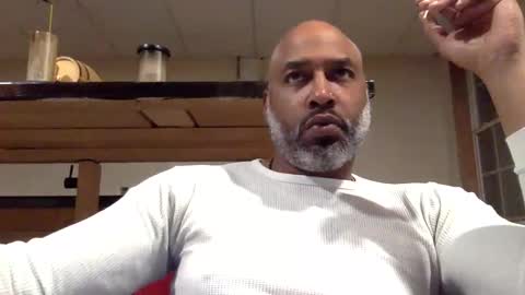 zionlion22 online show from March 20, 2026, 12:59 am