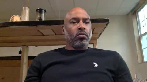 zionlion22 online show from April 11, 2026, 11:36 am