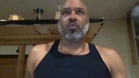 zionlion22 online show from April 14, 2026, 1:33 am