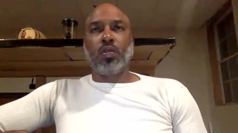 zionlion22 online show from April 25, 2026, 1:30 am