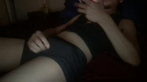 zionmaskd online show from April 22, 2026, 2:58 am