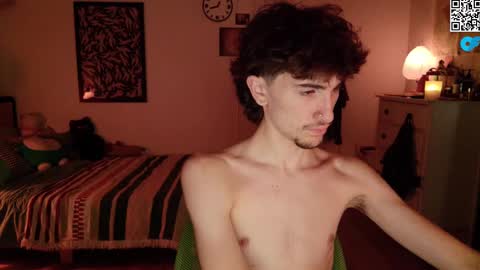 zipdown online show from November 16, 2025, 3:56 am