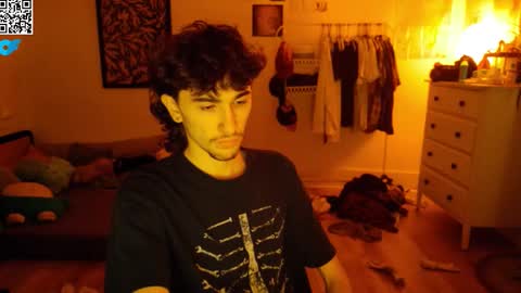 zipdown online show from March 12, 2026, 5:13 am