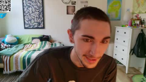 Snapshot of zipdown_ chatting on April 19, 2026, 5:56 pm zipdown online show from April 19, 2026, 5:56 pm