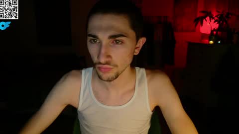Snapshot of zipdown_ chatting on April 29, 2026, 4:16 am zipdown online show from April 29, 2026, 4:16 am