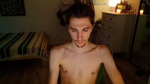 Snapshot of zipdown_ chatting on June 14, 2026, 1:03 am zipdown online show from June 14, 2026, 1:03 am