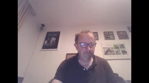 Zippi online show from October 12, 2025, 5:28 am