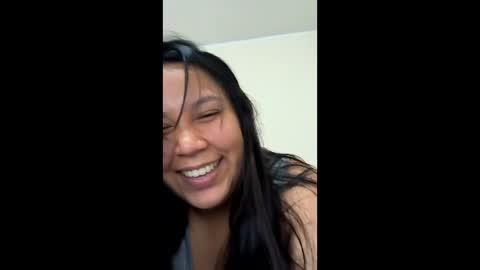 Snapshot of zirastar chatting on March 26, 2026, 1:22 am zirastar online show from March 26, 2026, 1:22 am