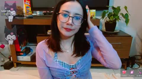 Ziremya online show from February 2, 2026, 6:39 pm