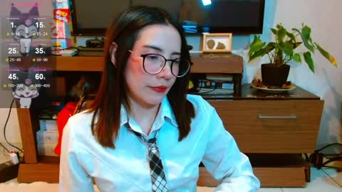 Snapshot of ziremya chatting on May 4, 2026, 11:56 pm Ziremya online show from May 4, 2026, 11:56 pm