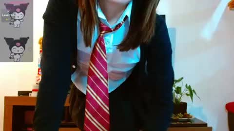 Snapshot of ziremya chatting on June 9, 2026, 7:36 pm Ziremya online show from June 9, 2026, 7:36 pm