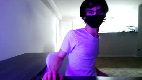 zirobyte online show from November 5, 2025, 1:49 am