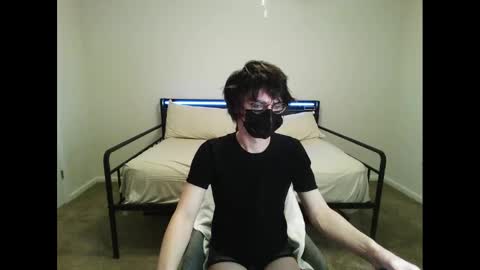 zirobyte online show from November 11, 2025, 4:12 am