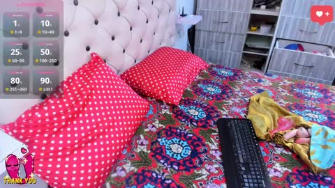 Zisary online show from January 26, 2025, 1:04 pm