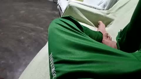 Snapshot of zitojose73 chatting on October 5, 2025, 1:48 am zitojose73 online show from October 5, 2025, 1:48 am