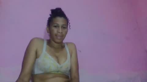 Snapshot of zittaa chatting on May 11, 2026, 2:23 pm zittaa online show from May 11, 2026, 2:23 pm