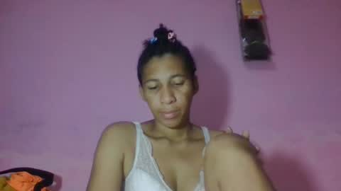 Snapshot of zittaa chatting on May 22, 2026, 6:09 am zittaa online show from May 22, 2026, 6:09 am