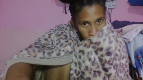 Snapshot of zittaa chatting on May 27, 2026, 5:32 pm zittaa online show from May 27, 2026, 5:32 pm