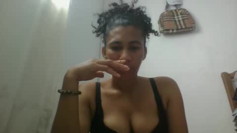 Snapshot of zittaa chatting on June 4, 2026, 5:35 am zittaa online show from June 4, 2026, 5:35 am
