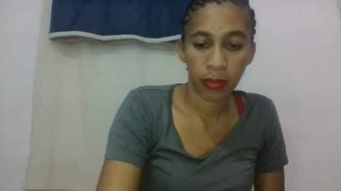 Snapshot of zittaa chatting on June 10, 2026, 5:01 pm zittaa online show from June 10, 2026, 5:01 pm
