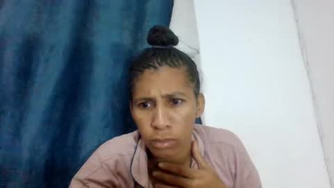 Snapshot of zittaa chatting on June 14, 2026, 4:03 am zittaa online show from June 14, 2026, 4:03 am