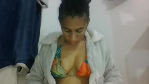 Snapshot of zittaa chatting on June 14, 2026, 4:09 pm zittaa online show from June 14, 2026, 4:09 pm