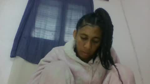 Snapshot of zittaa chatting on June 22, 2026, 3:25 am zittaa online show from June 22, 2026, 3:25 am