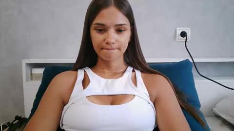 zivra online show from March 13, 2026, 6:09 am