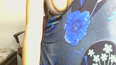 Snapshot of ziyaa_1 chatting on October 11, 2025, 4:12 am Ziyaa online show from October 11, 2025, 4:12 am