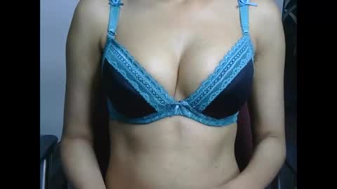 Ziyaa online show from November 6, 2025, 3:51 am