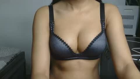 Ziyaa online show from January 19, 2026, 4:49 am