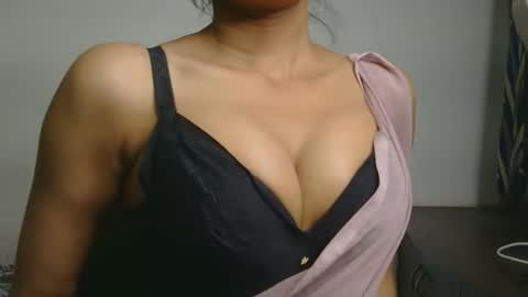 Ziyaa online show from April 25, 2026, 4:04 am