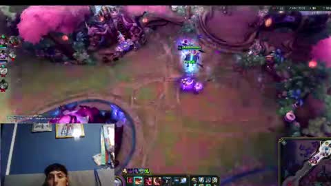 zizu1998 online show from July 16, 2026, 1:11 am