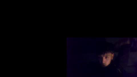 zizu1998 online show from July 17, 2026, 8:43 am