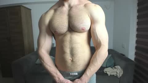 Zack Blitz online show from February 4, 2026, 9:15 am