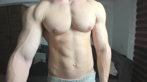 Zack Blitz online show from February 27, 2026, 9:53 am